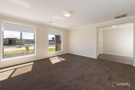 Property photo of 2 McDougall Grove Wodonga VIC 3690