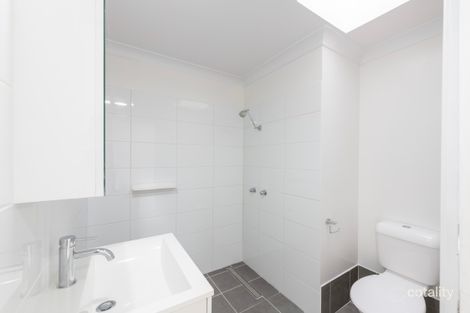 Property photo of 3/11 Wentworth Street Wallsend NSW 2287