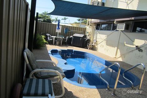 Property photo of 46 Cordelia Avenue Cranbrook QLD 4814