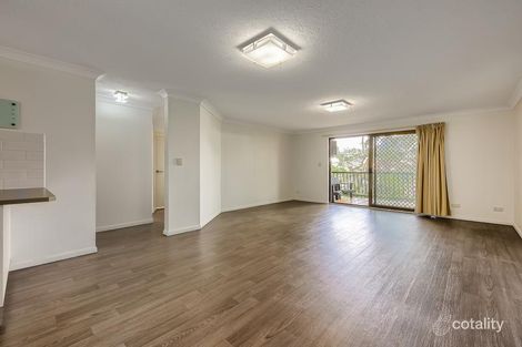 Property photo of 3/109 Swan Street Gordon Park QLD 4031
