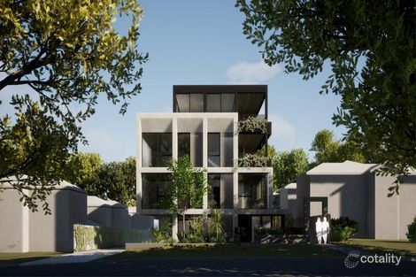 31 Leonora St, Como, WA 6152