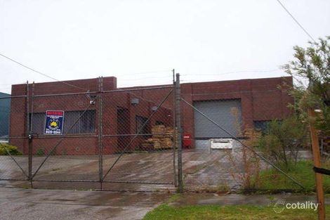 28 Blaxland Ave, Thomastown, VIC 3074