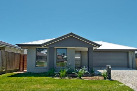 24 Freshwater St, Thornlands, QLD 4164