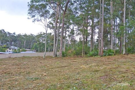 76 Litchfield Cres, Long Beach, NSW 2536