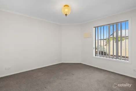 Property photo of 1/22 Reilly Street Inverloch VIC 3996