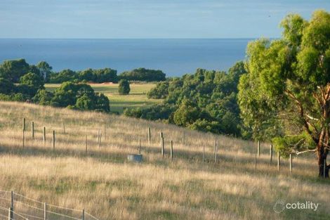 10 Point Addis Rd, Bells Beach, VIC 3228