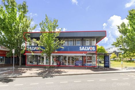 53 Bowman St, Macquarie, ACT 2614