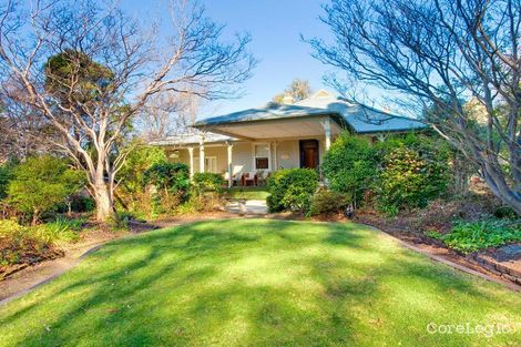 Property photo of 85 Bowral Street Bowral NSW 2576