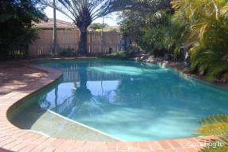 Property photo of 5 Michelle Place Boondall QLD 4034