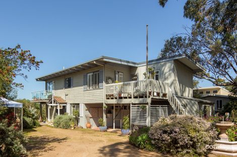Property photo of 28 Tunbridge Street Rhyll VIC 3923