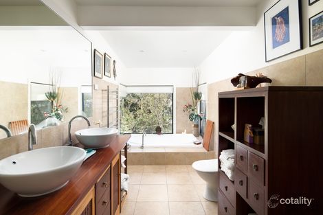 Property photo of 28 Tunbridge Street Rhyll VIC 3923