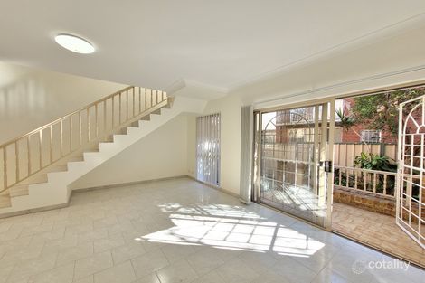 3/63 Fairmount St, Lakemba, NSW 2195