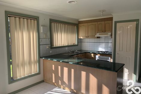 Property photo of 2/6 Hayley Court Mill Park VIC 3082