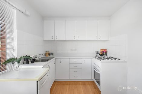 Property photo of 2/127 Madigan Street Hackett ACT 2602