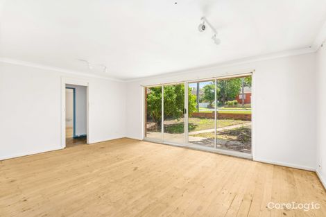 Property photo of 14 Tarawara Street Bomaderry NSW 2541