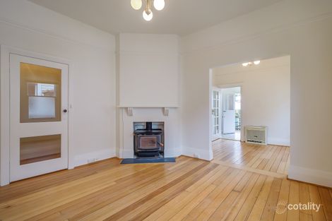 Property photo of 48 Ryde Street North Hobart TAS 7000