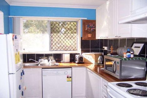 Property photo of 19 Eridani Avenue Kingston QLD 4114