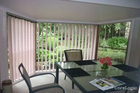 Property photo of 19 Bellshire Place Mount Gambier SA 5290