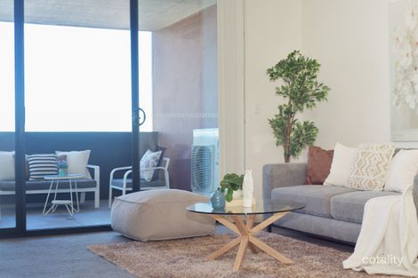 Property photo of 816/2C Charles Street Canterbury NSW 2193