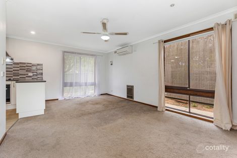 Property photo of 2/116 Murphy Street East Bendigo VIC 3550