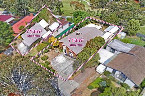 Property photo of 4 Talbot Place Sunbury VIC 3429