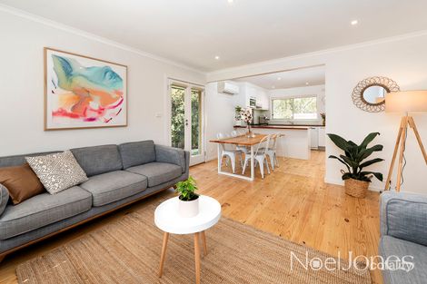 Property photo of 1/2-4 Reilly Street Ringwood VIC 3134