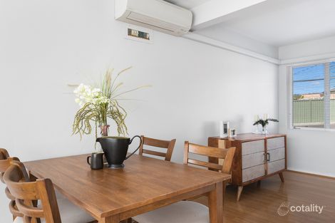 Property photo of 2/127 Madigan Street Hackett ACT 2602