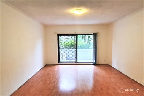 1/59-61 Chapel St, Rockdale, NSW 2216