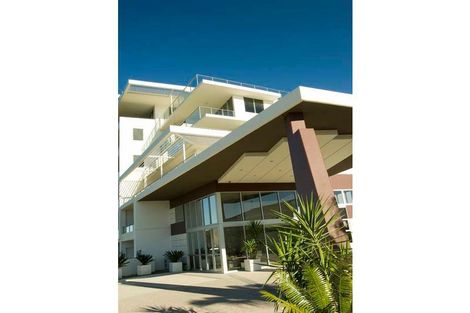 Property photo of 1101/1A Mungar Street Maroochydore QLD 4558