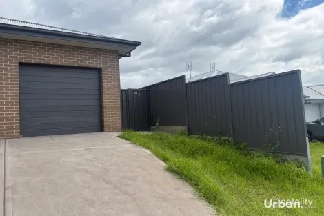 1/1 Ryans Rd, Gillieston Heights, NSW 2321