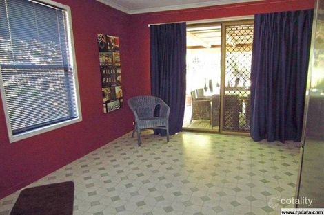 Property photo of 20 Loddon Street Riverhills QLD 4074