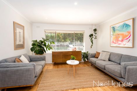 Property photo of 1/2-4 Reilly Street Ringwood VIC 3134