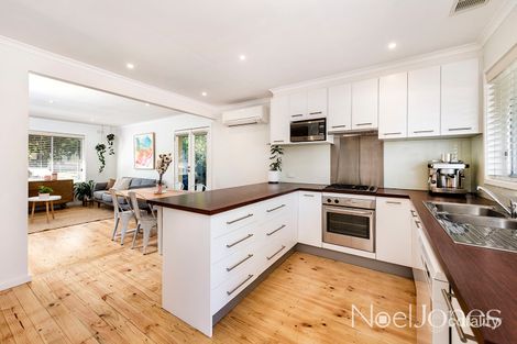 Property photo of 1/2-4 Reilly Street Ringwood VIC 3134