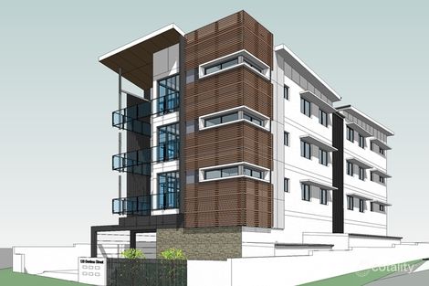 120 Berrima St, Wynnum, QLD 4178