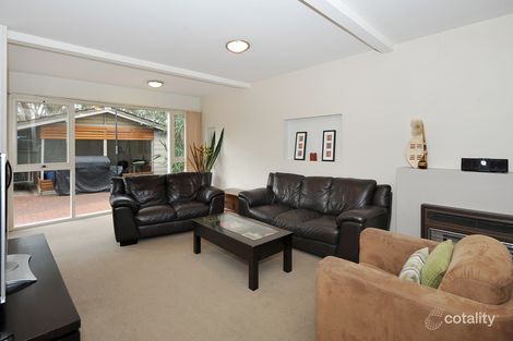 Property photo of 5 Scroop Road Hawthorndene SA 5051