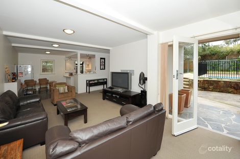 Property photo of 5 Scroop Road Hawthorndene SA 5051