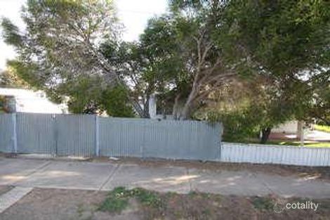 90 May Tce, Ottoway, SA 5013