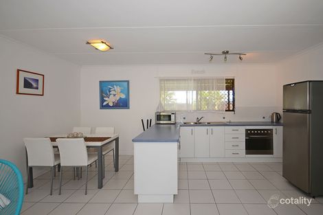 Property photo of 17 Minguin Street Scarness QLD 4655