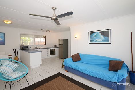 Property photo of 17 Minguin Street Scarness QLD 4655
