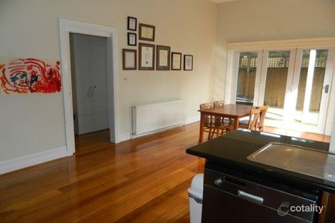 Property photo of 159 Aitken Street Williamstown VIC 3016