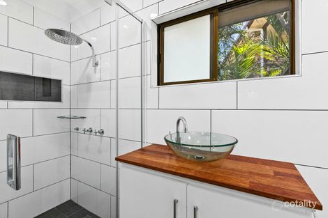 Property photo of 51 Corfield Street Point Vernon QLD 4655