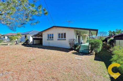 Property photo of 41 Sunnydale Street Upper Mount Gravatt QLD 4122