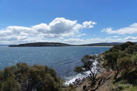 75 Grevillea St, Primrose Sands, TAS 7173