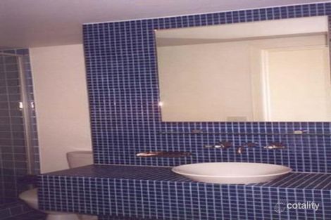 Property photo of 1402/31 Spring Street Melbourne VIC 3000
