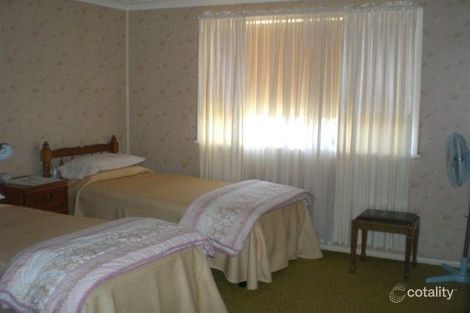 Property photo of 73 Edward Street Moree NSW 2400