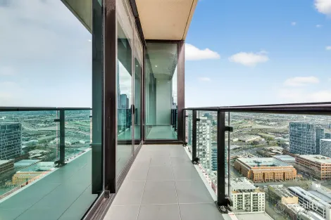 Property photo of 3915/601 Little Lonsdale Street Melbourne VIC 3000