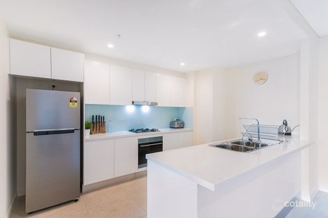 202/32-34 Levey St, Wolli Creek, NSW 2205