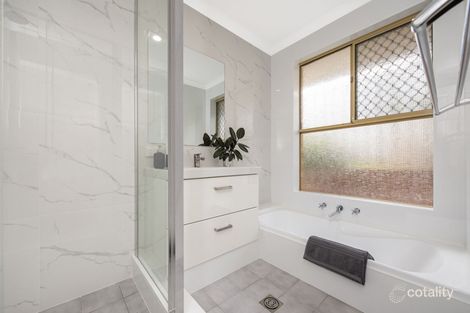 Property photo of 5 Tumba Court Joondalup WA 6027