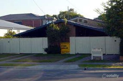 48 Zillman Rd, Hendra, QLD 4011