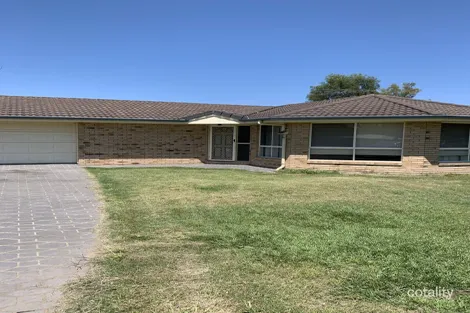 12 Caleys Ct, Lockrose, QLD 4342